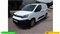 Citroen Berlingo Image 3
