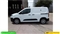 Citroen Berlingo Image 4