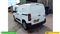 Citroen Berlingo Image 5