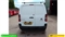 Citroen Berlingo Image 6