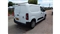 Citroen Berlingo Image 7