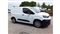 Citroen Berlingo Image 8