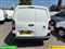 Citroen Berlingo Image 10