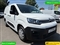 Citroen Berlingo Image 1