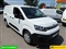 Citroen Berlingo Image 2
