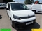 Citroen Berlingo Image 3