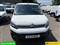Citroen Berlingo Image 4