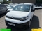 Citroen Berlingo Image 5