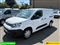 Citroen Berlingo Image 6