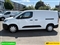 Citroen Berlingo Image 7