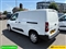 Citroen Berlingo Image 8