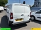 Citroen Berlingo Image 9