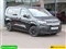 Citroen Berlingo Image 1