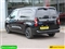 Citroen Berlingo Image 2