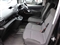 Citroen Berlingo Image 3