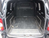 Citroen Berlingo Image 4