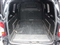Citroen Berlingo Image 4