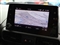 Citroen Berlingo Image 5