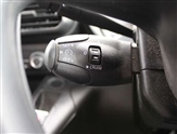 Citroen Berlingo Image 6