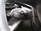 Citroen Berlingo Image 6