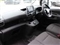 Citroen Berlingo Image 7