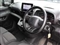 Citroen Berlingo Image 8