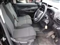 Citroen Berlingo Image 9