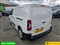 Citroen Berlingo Image 10