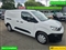 Citroen Berlingo Image 1