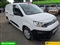 Citroen Berlingo Image 2