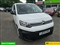 Citroen Berlingo Image 3