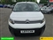 Citroen Berlingo Image 4