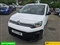 Citroen Berlingo Image 5