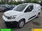 Citroen Berlingo Image 6