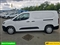 Citroen Berlingo Image 7