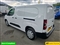 Citroen Berlingo Image 9