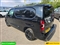 Citroen Berlingo Image 10