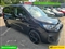 Citroen Berlingo Image 2