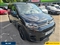 Citroen Berlingo Image 3