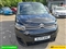 Citroen Berlingo Image 4