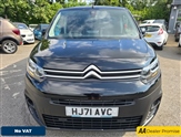 Citroen Berlingo Image 5