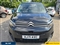 Citroen Berlingo Image 5