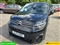 Citroen Berlingo Image 6