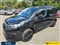 Citroen Berlingo Image 7
