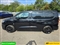 Citroen Berlingo Image 8