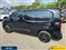 Citroen Berlingo Image 9