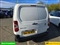 Citroen Berlingo Image 10