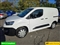 Citroen Berlingo Image 6