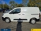 Citroen Berlingo Image 7