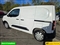 Citroen Berlingo Image 8